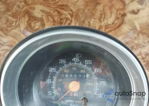 1991 GMC Suburban R25 Conventional из США, поврежденный, VIN 1GKGR26N7MF513031